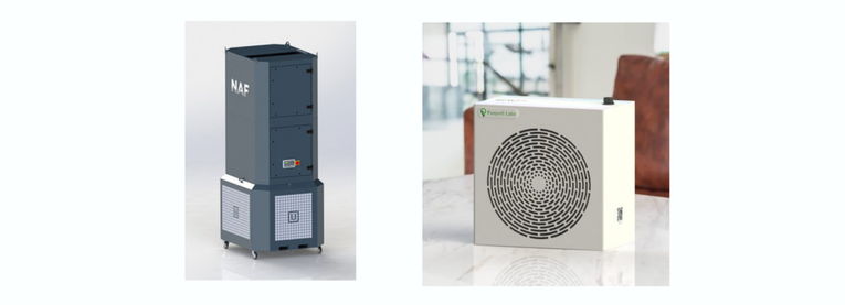 Air Purifier Supplier, Dealer, Distributor & Service Provider in Pune, Bhosari, Chakan