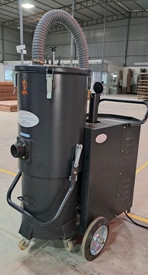 Industrial Vacuum Cleaner Supplier, Dealer & Service Provider in Pune, Bhosari, Chakan