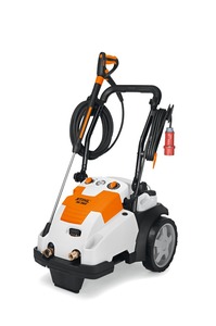 RHigh Pressure Washer Supplier, Dealer, Distributor & Service Provider in Pune,
                                Bhosari, Chakan