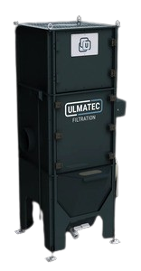 Wet Separator Supplier, Dealer, Distributor & Service Provider in Pune, Bhosari, Chakan